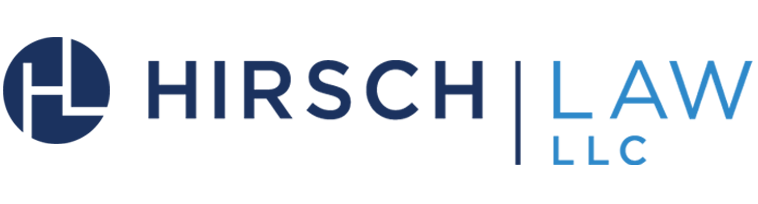 Hirsch Law LLC